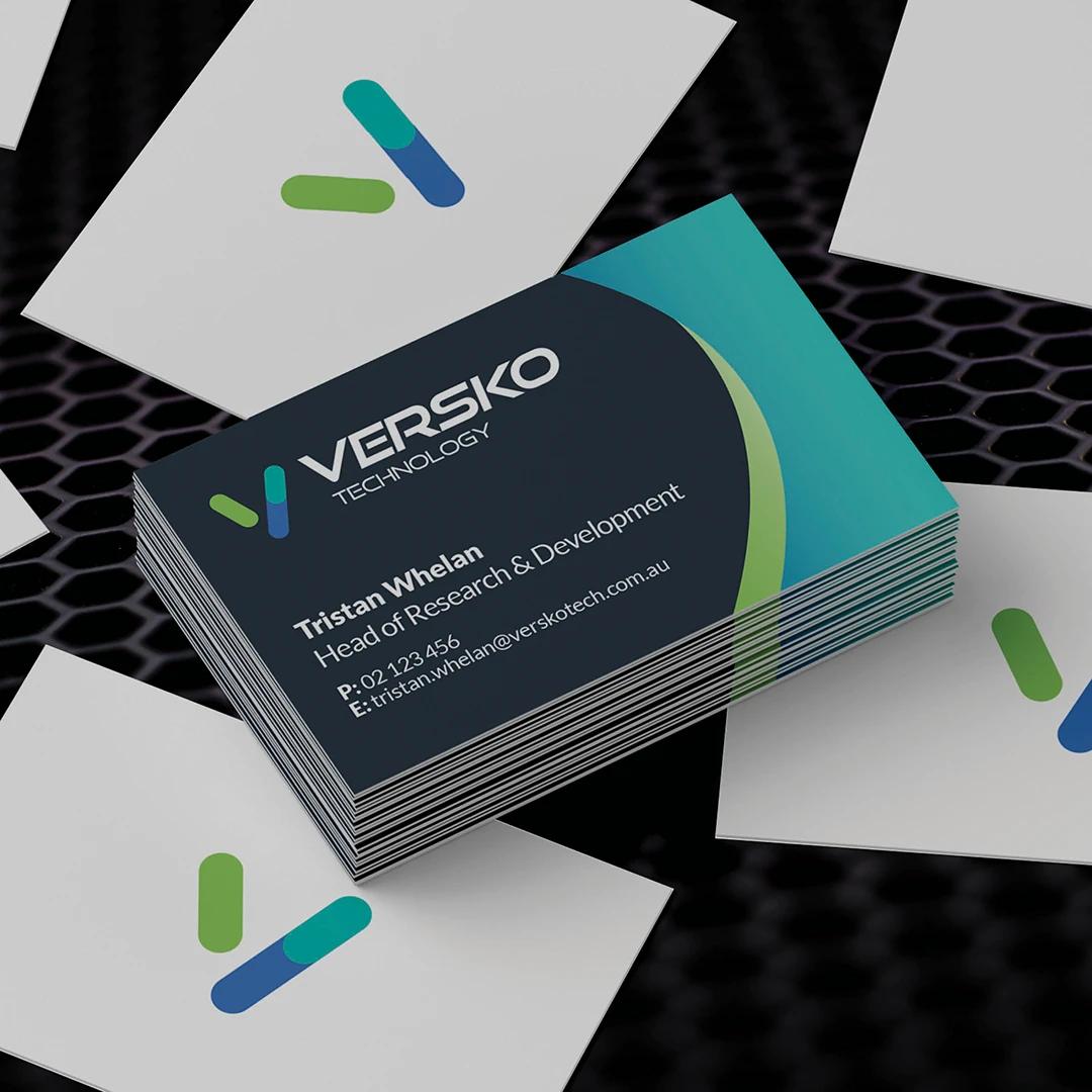 business-card