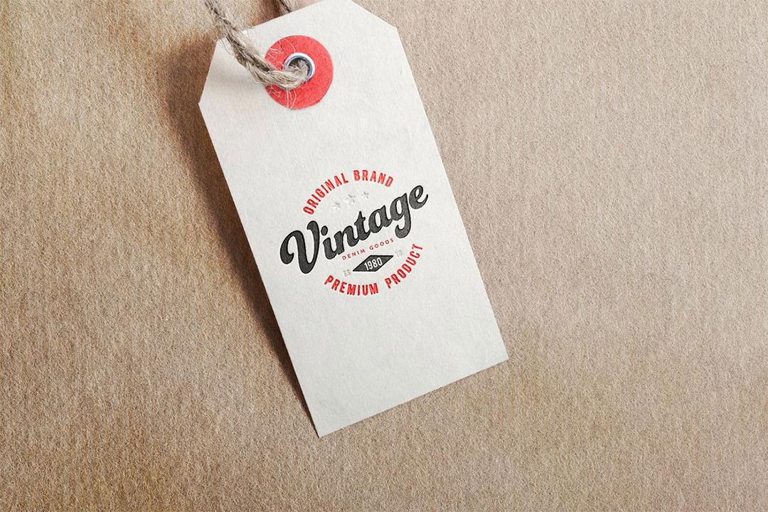 tag-card